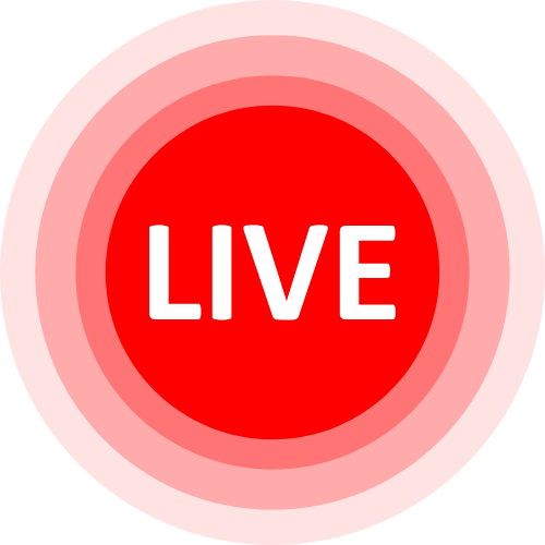 Live Sexy Cams